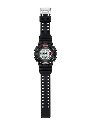 Reloj - G-SHOCK GD-100-1A