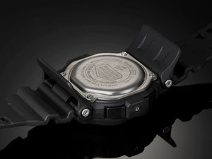 Reloj - G-SHOCK GD-350-1B