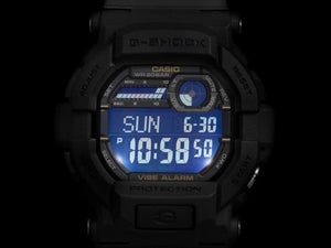Reloj - G-SHOCK GD-350-1B