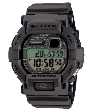 Reloj - G-SHOCK GD-350-8