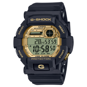 Reloj - G-SHOCK GD-350GB-1