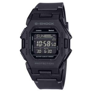 Reloj - G-SHOCK GD-B500-1