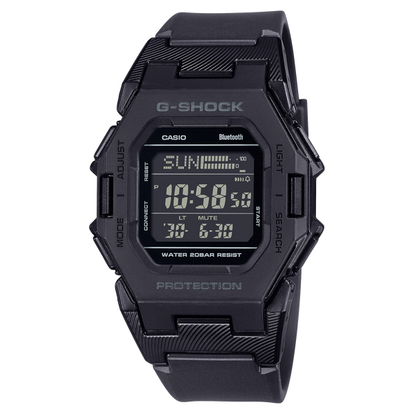 Reloj - G-SHOCK GD-B500-1