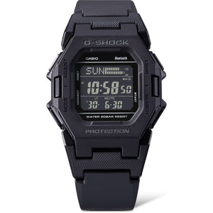Reloj - G-SHOCK GD-B500-1