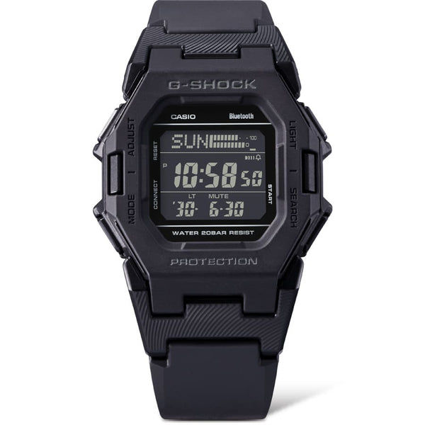 Reloj - G-SHOCK GD-B500-1