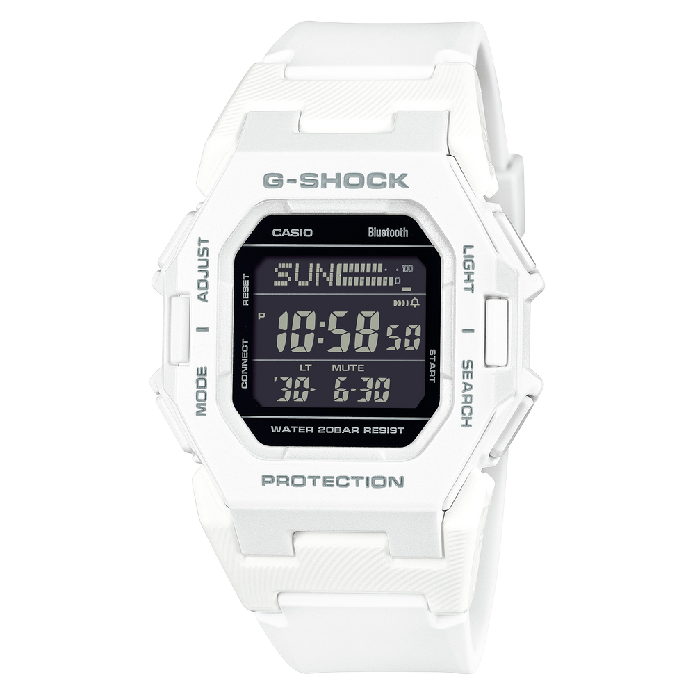 Reloj - G-SHOCK GD-B500-7