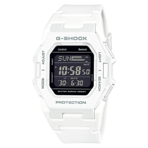 Reloj - G-SHOCK GD-B500-7