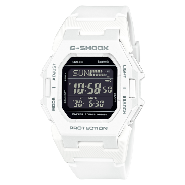 Reloj - G-SHOCK GD-B500-7