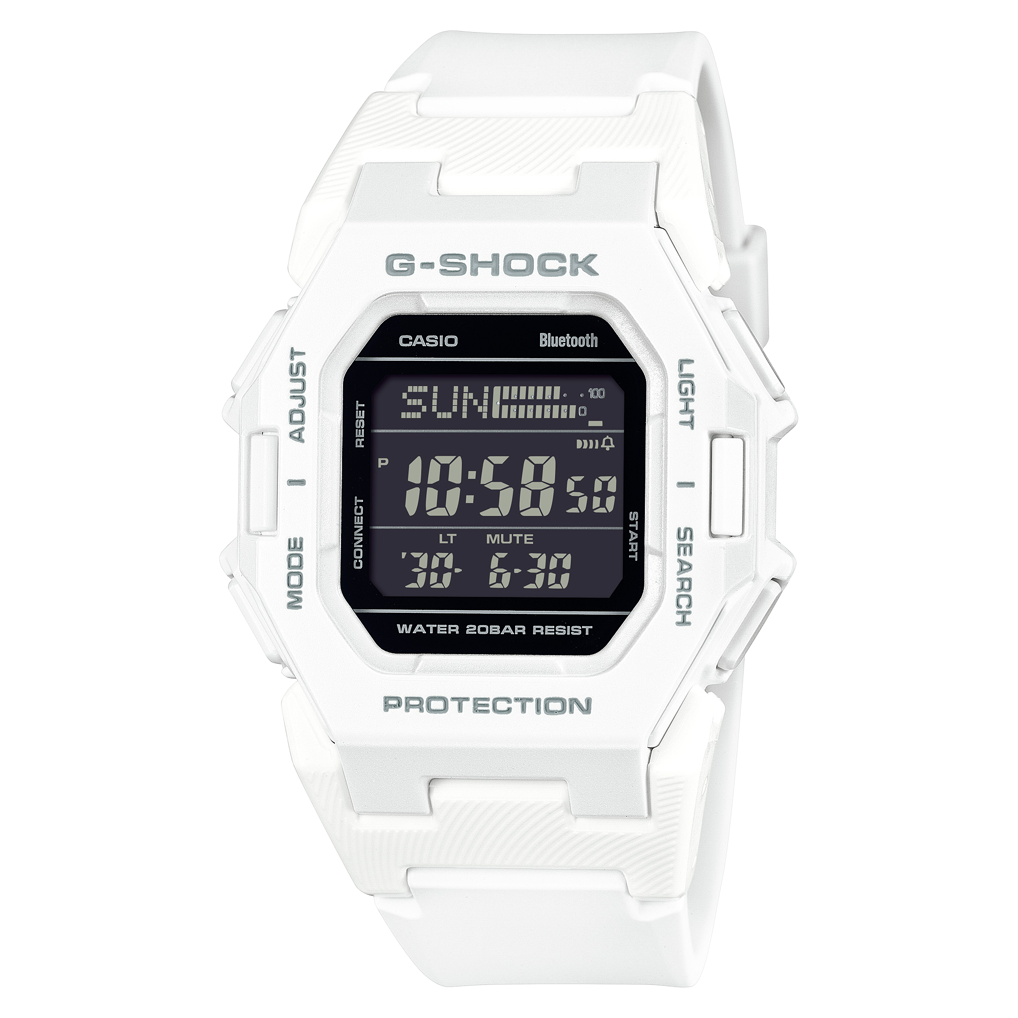 Reloj - G-SHOCK GD-B500-7