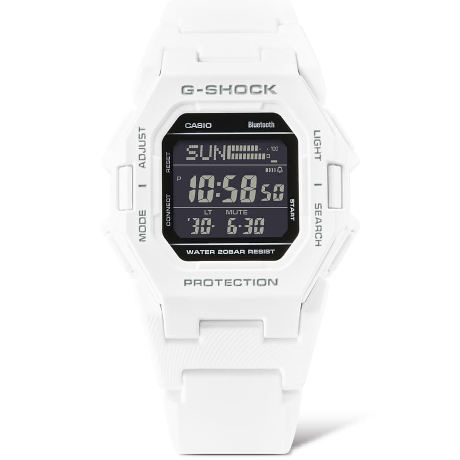 Reloj - G-SHOCK GD-B500-7