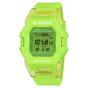 Reloj - G-SHOCK GD-B500S-3