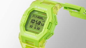 Reloj - G-SHOCK GD-B500S-3