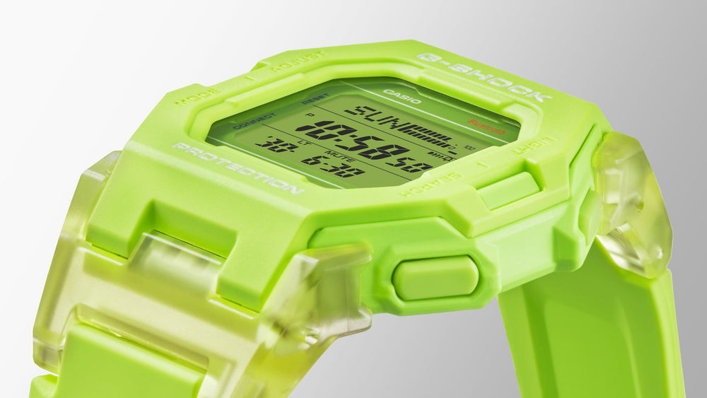 Reloj - G-SHOCK GD-B500S-3