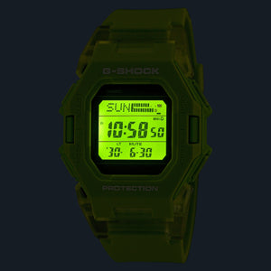 Reloj - G-SHOCK GD-B500S-3