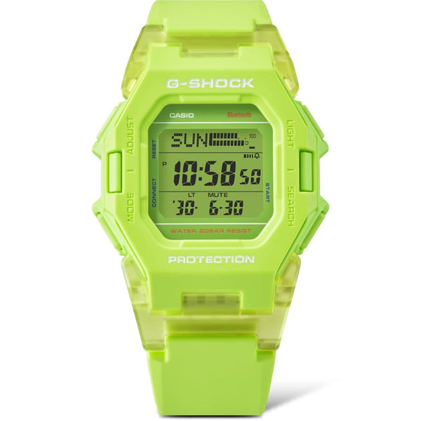Reloj - G-SHOCK GD-B500S-3