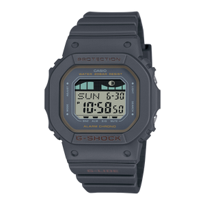 Reloj - G-SHOCK  GLX-S5600-1