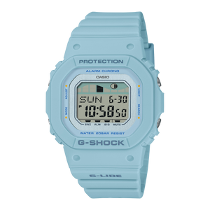Reloj - G-SHOCK  GLX-S5600-2