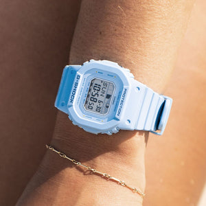 Reloj - G-SHOCK  GLX-S5600-2