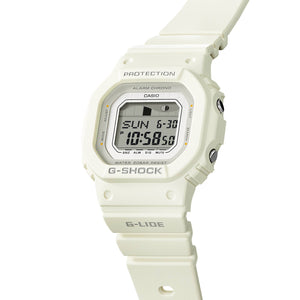 Reloj - G-SHOCK  GLX-S5600-7B