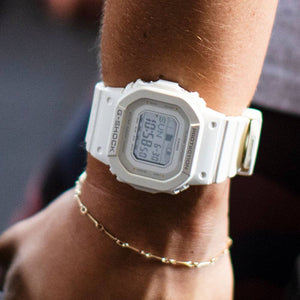 Reloj - G-SHOCK  GLX-S5600-7B