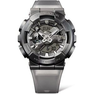 Reloj - G-SHOCK GM-110MF-1A