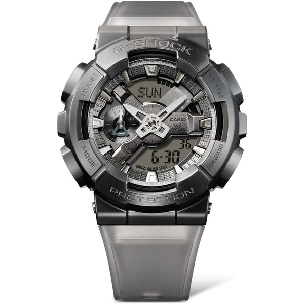 Reloj - G-SHOCK GM-110MF-1A