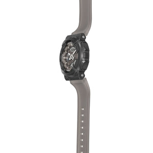 Reloj - G-SHOCK GM-110MF-1A