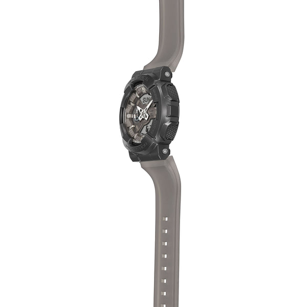 Reloj - G-SHOCK GM-110MF-1A