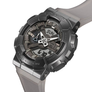 Reloj - G-SHOCK GM-110MF-1A