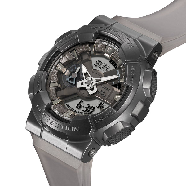 Reloj - G-SHOCK GM-110MF-1A