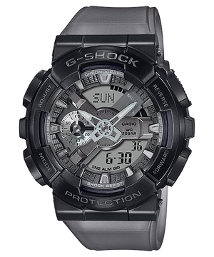 Reloj - G-SHOCK GM-110MF-1A