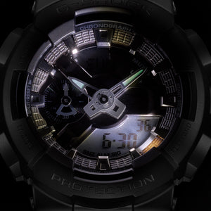 Reloj - G-SHOCK GM-110MF-1A