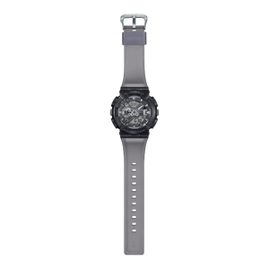 Reloj - G-SHOCK GM-110MF-1A