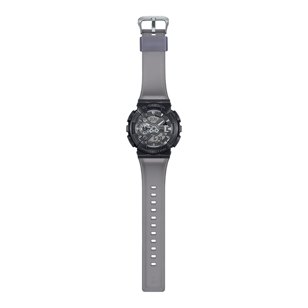 Reloj - G-SHOCK GM-110MF-1A