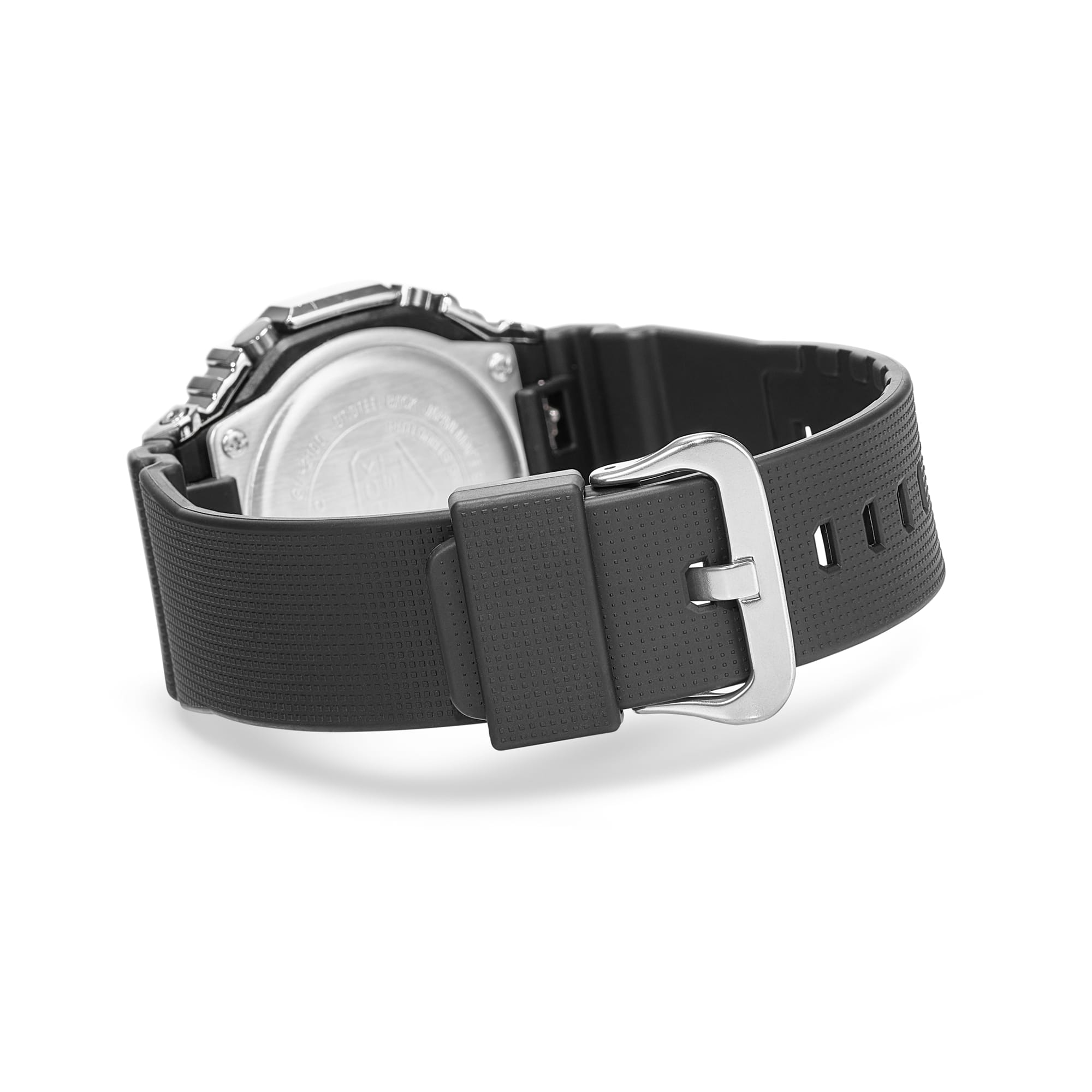 Reloj - G-SHOCK GM-2100-1A