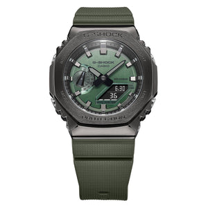 Reloj - G-SHOCK GM-2100B-3A