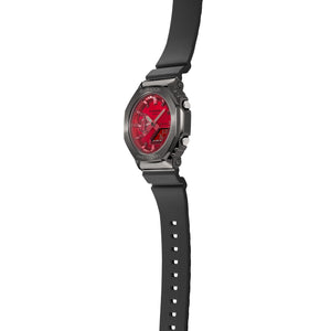 Reloj - G-SHOCK GM-2100B-4A