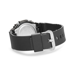 Reloj - G-SHOCK GM-2100B-4A