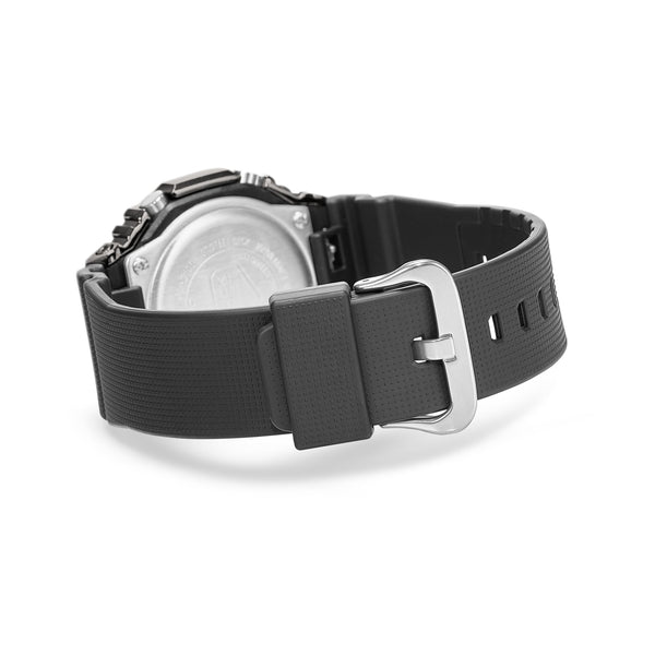 Reloj - G-SHOCK GM-2100B-4A