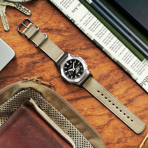 Reloj - G-SHOCK GM-2100C-5A