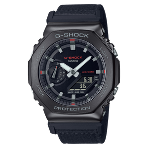 Reloj - G-SHOCK GM-2100CB-1A
