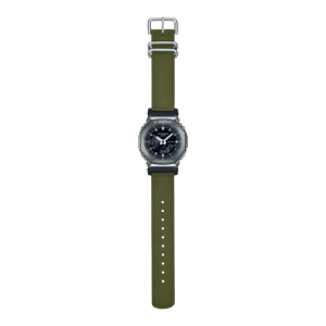Reloj - G-SHOCK GM-2100CB-3A