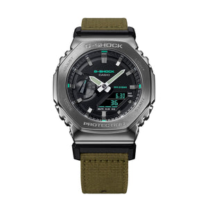 Reloj - G-SHOCK GM-2100CB-3A