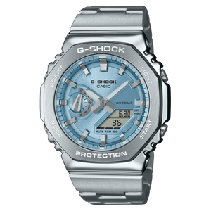 Reloj - G-SHOCK GM-2110D-2A