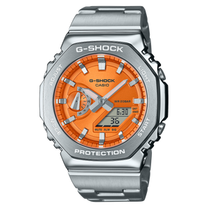 Reloj - G-SHOCK GM-2110D-4A