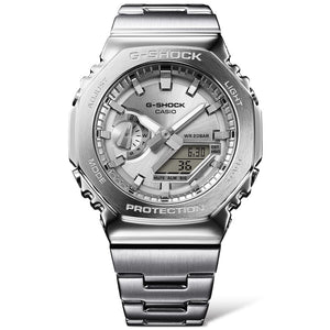 Reloj - G-SHOCK GM-2110D-7A