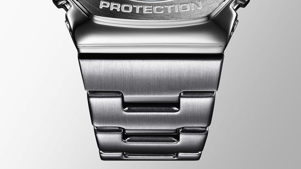 Reloj - G-SHOCK GM-2110D-7A