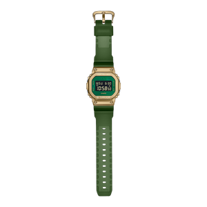 Reloj - G-SHOCK GM-5600CL-3