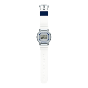 Reloj - G-SHOCK GM-5600LC-7
