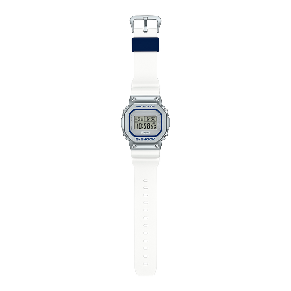 Reloj - G-SHOCK GM-5600LC-7